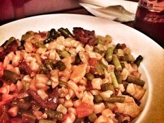 -疆Jiang·新疆秘制料理