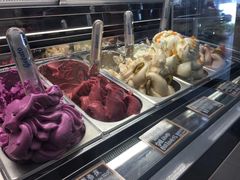 -歎雪糕低糖低脂Gelato冰淇淋