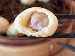 -佬钱湾仔(衣裳街店)