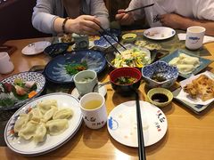 -天正河鲀·河豚亭(大连店)