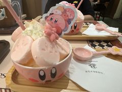 -大象厨房(重庆道店)