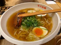 -味千拉面(上海松江二店)