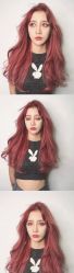 -Style HAIR