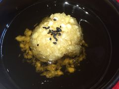 -山城辣妹子(定福庄店)