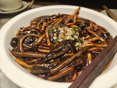 -苏帮袁Sue Cuisine(来福士店)