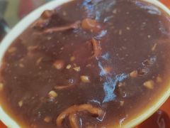 -庆丰包子铺(大红罗厂店)