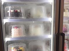 -DQ·蛋糕·冰淇淋(河东万达店)