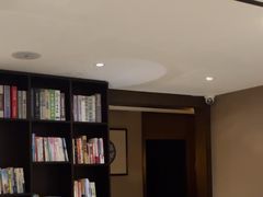 -水墨澜渟足道·SPA·传统(四望亭东关街店)