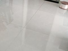 -万达广场(大明宫店)