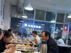 -光头药膳鸡(莱茵小镇店)