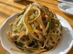 -鼎泰丰(嘉年华•海信广场VILLAGE店)