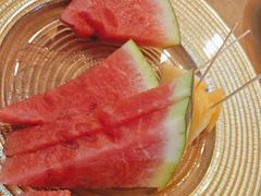 -印象吕梁•吕梁菜