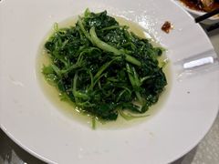 -浦江餐饮•上海菜馆(五四路店)