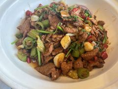 -渝乡人家(人民街店)