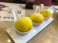 -点都德(汇盈广场店)