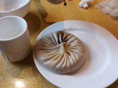 -留芳·文旅古月楼(老街店)