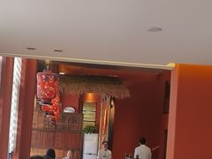 -老村长•湖北家常菜(南湖店)