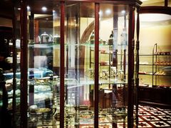 德大西菜社(云南南路店)-德大西餐社(云南南路店)