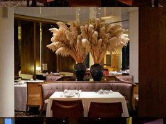 -夏苑(新加坡丽思卡尔顿美年酒店)