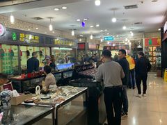 -三峡古玩城(泰古广场店)