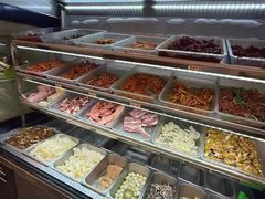 -脑馋粉儿(三里屯店)