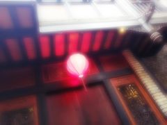 门面-鱼桥巷·美学川菜