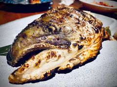 -牛玄庵日式寿喜烧·料理店(新源里店)