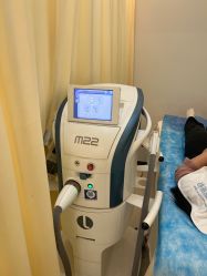 -联合丽格·张菡丽格医疗美容