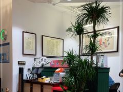 -堂屋糖水店(愚园店)