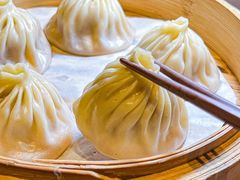 -十里弄堂(K11店)