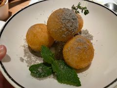 -太二酸菜鱼(赣州万象城店)