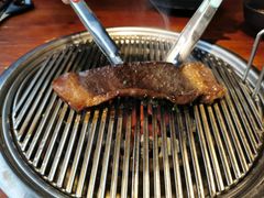 -红小姐的烤肉店(西三旗店)