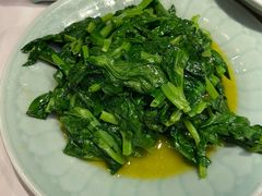 -孔乙己酒家(虹桥路店)