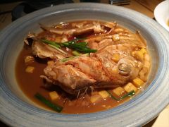 -荣小馆(杭州大厦店)