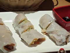 -避风塘·老港味餐厅(虹口龙之梦店)