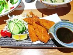 -南风(淮海街店)