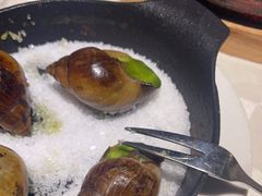 -西堤牛排(南京龙江店)