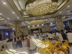 -江南大酒店·地道正宗有锅气的江西菜(中华北大街店)