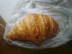 -85度C(苏州石路店)