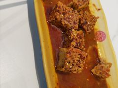 -姐弟俩土豆粉(西安小寨店)