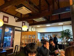 -中村藤吉(本店)