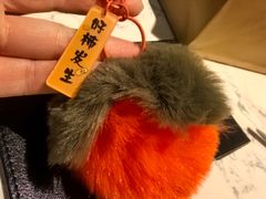 -奉天小馆·非遗东北菜(济南万象城店)