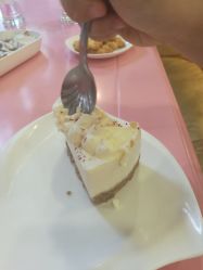 -非常六加一儿童摄影(同安店)