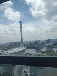 -空中一号宴会厅(信合大厦店)