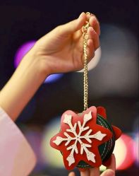 -蜜悦居月子中心(国金中心店)