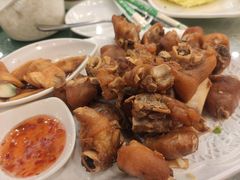 -美景家宴