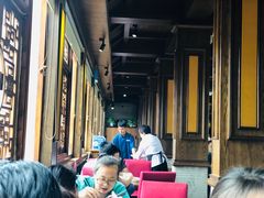 -泮金大塘(北二七路店)