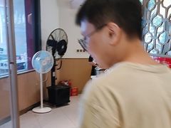 -潮正和潮汕牛肉火锅·老字号(番禺万达店)
