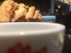 -老头儿油爆虾·知味杭州(爱琴海购物中心)