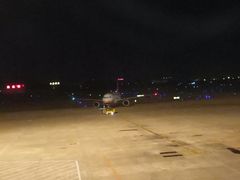 -福州长乐国际机场